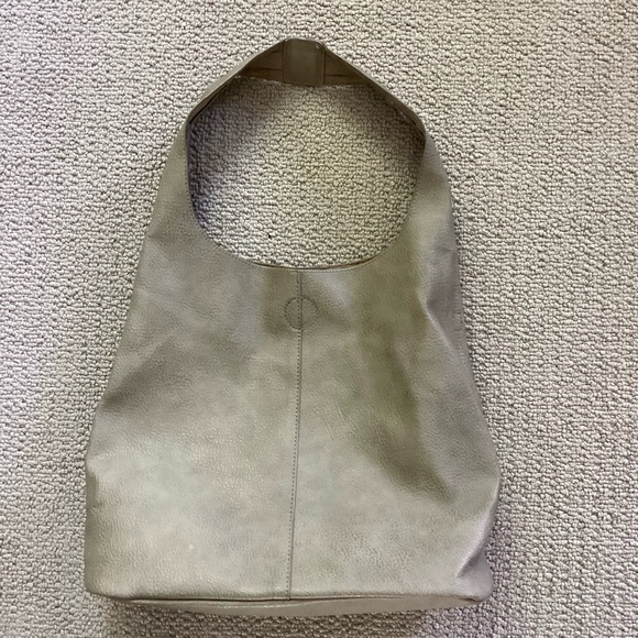 Shoulder Bag and Tote by Susan Joy - Picture 4 of 8